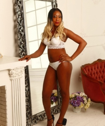 Анкета проститутки Наталия - город Горохов, 21 год, №3908