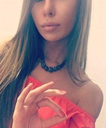 Анкета проститутки Тамара - город Горохов, 28 лет, №5862